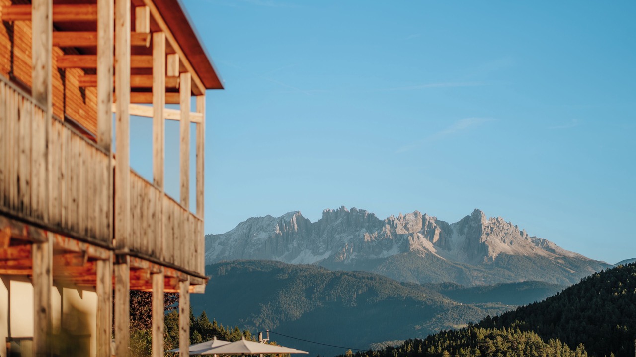 Photo of Outdoor in Soprabolzano