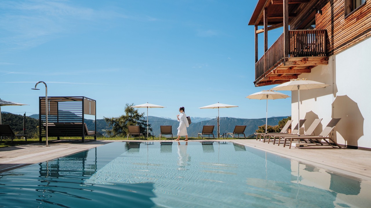 Photo of Outdoor in Soprabolzano