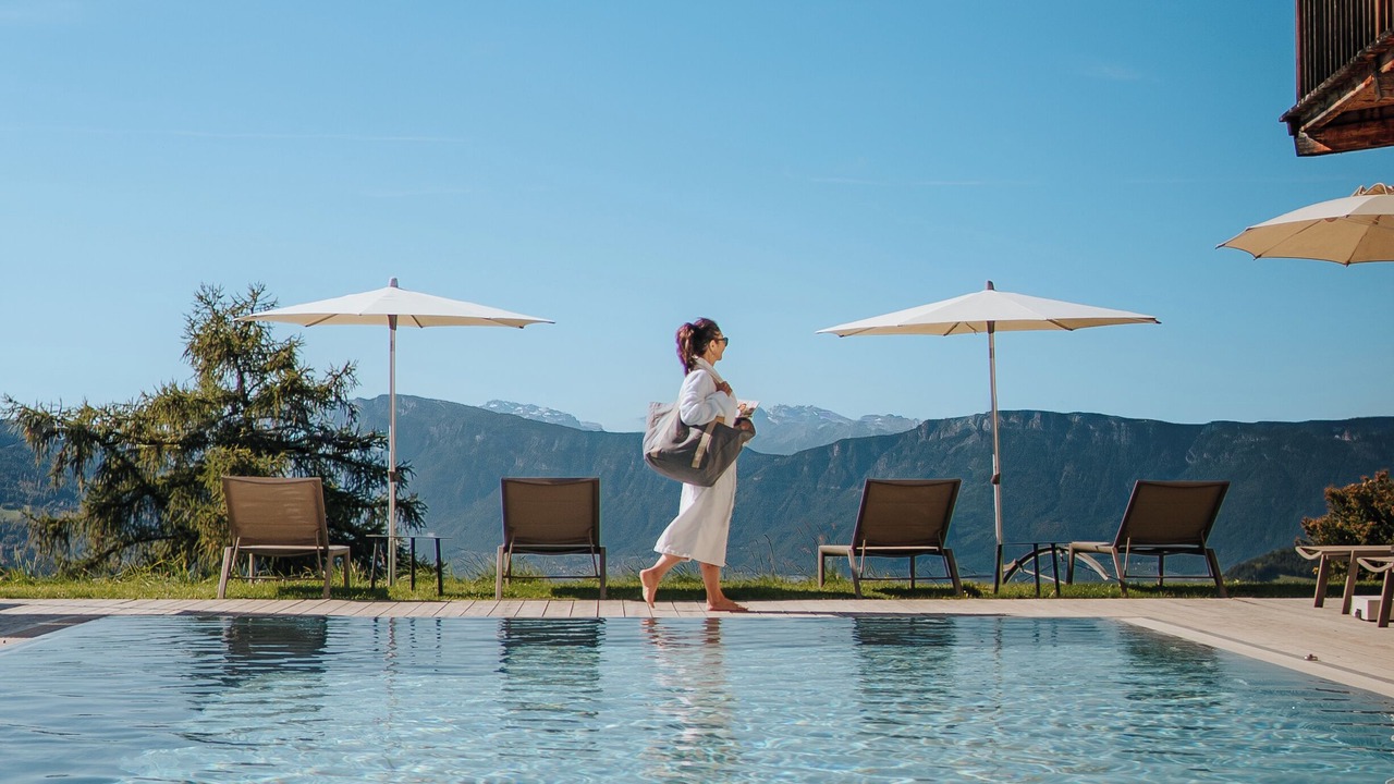 Photo of Outdoor in Soprabolzano