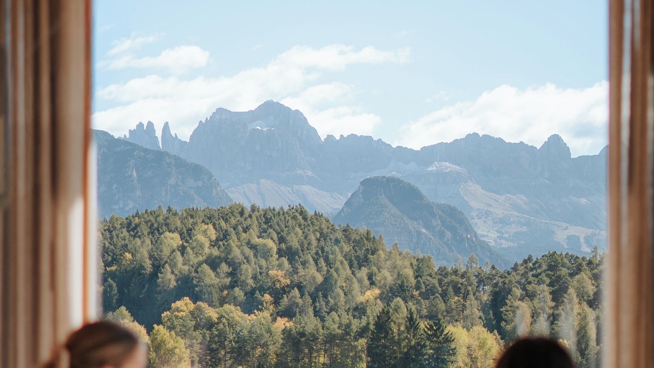 Photo of Others in Soprabolzano