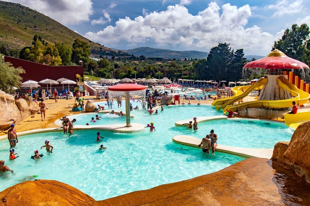 Photo of Outdoor in Campofelice di Roccella