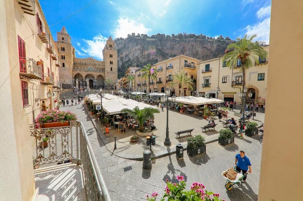 Photo of Outdoor in Campofelice di Roccella