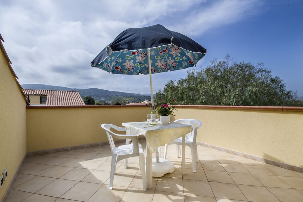 Photo of Outdoor in Campofelice di Roccella