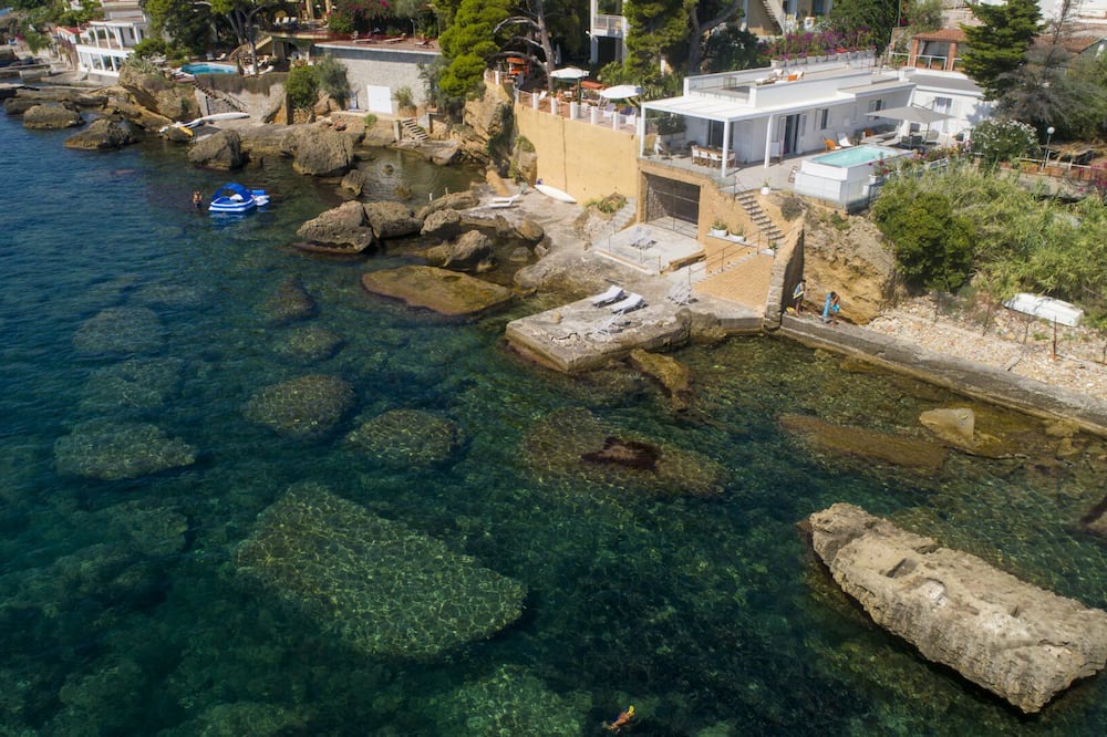 Photo of Outdoor in Santa Flavia