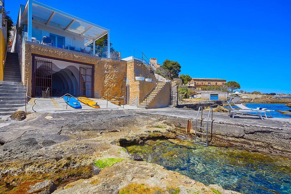 Photo of Outdoor in Santa Flavia