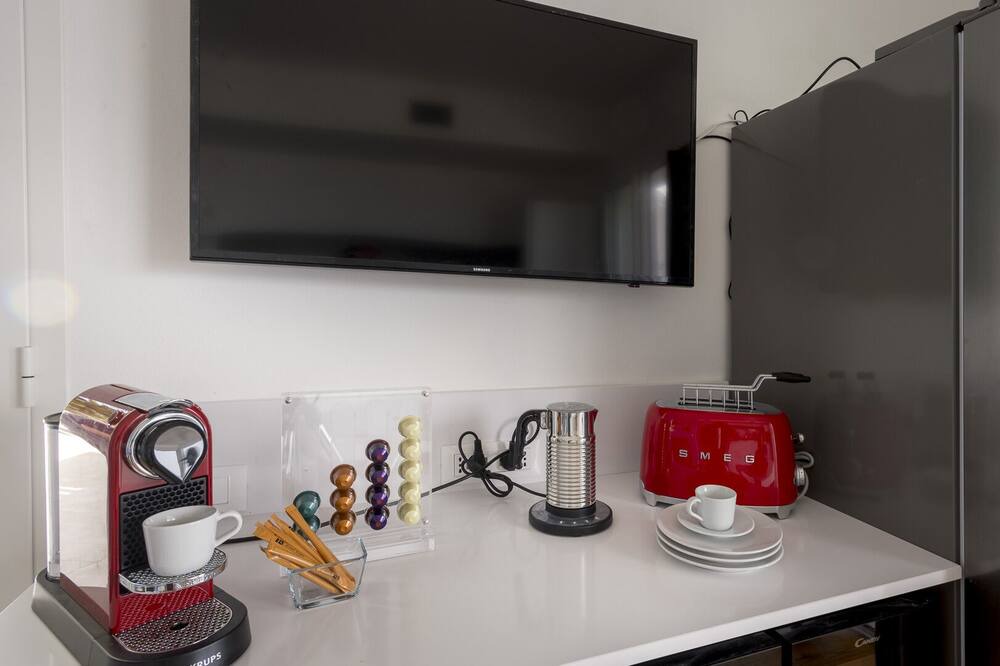 Photo of Kitchen in Santa Flavia
