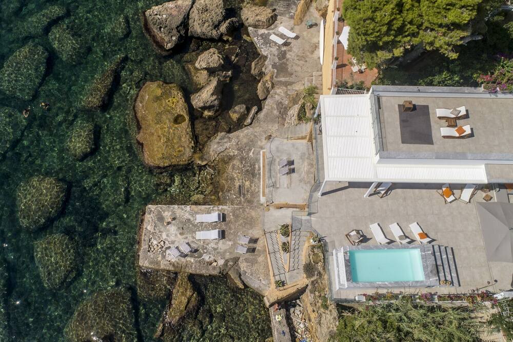 Photo of Outdoor in Santa Flavia