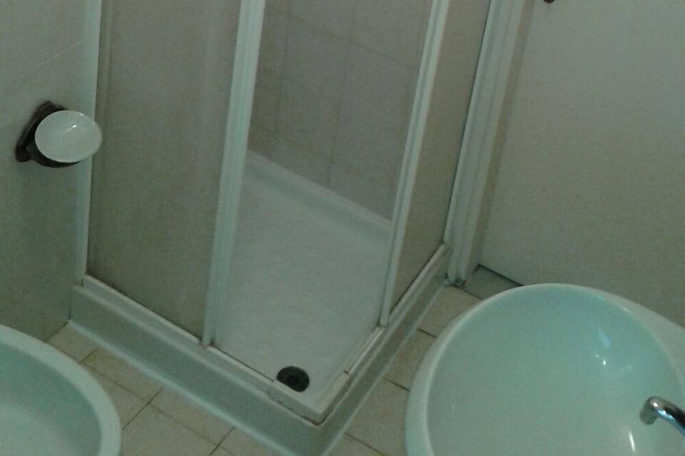 Photo of Bathroom in San Felice Circeo