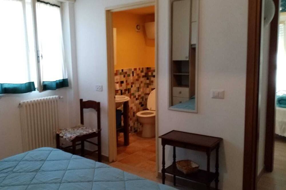 Photo of Bedroom in San Felice Circeo