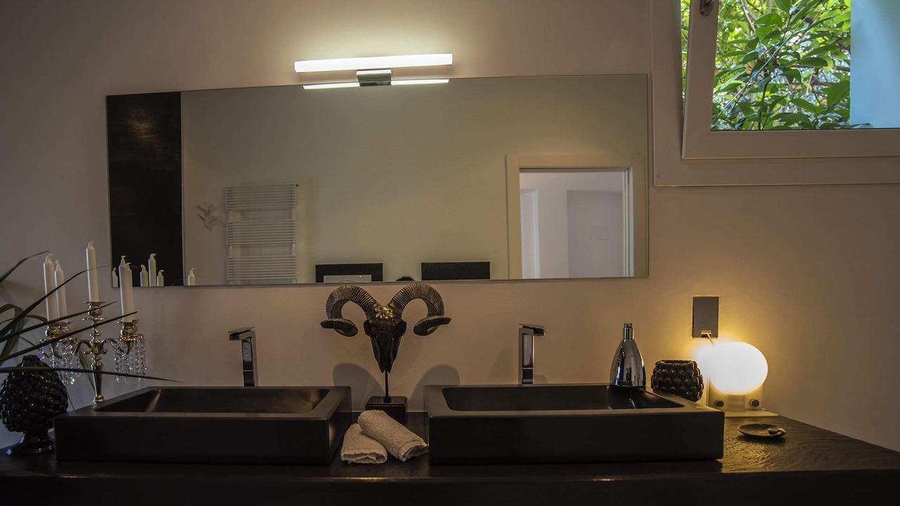 Photo of Kitchen in Cinisi