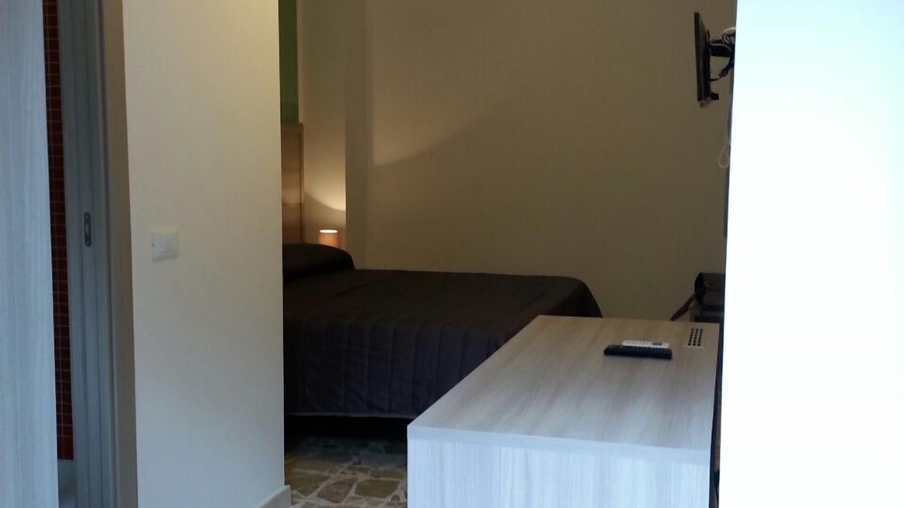 Photo of Patio Balcony in Castellammare del Golfo