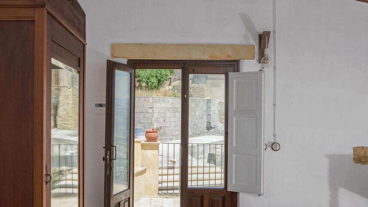 Photo of Bedroom in Agira