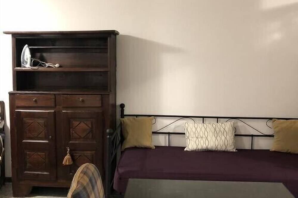 Photo of Bedroom in Latina