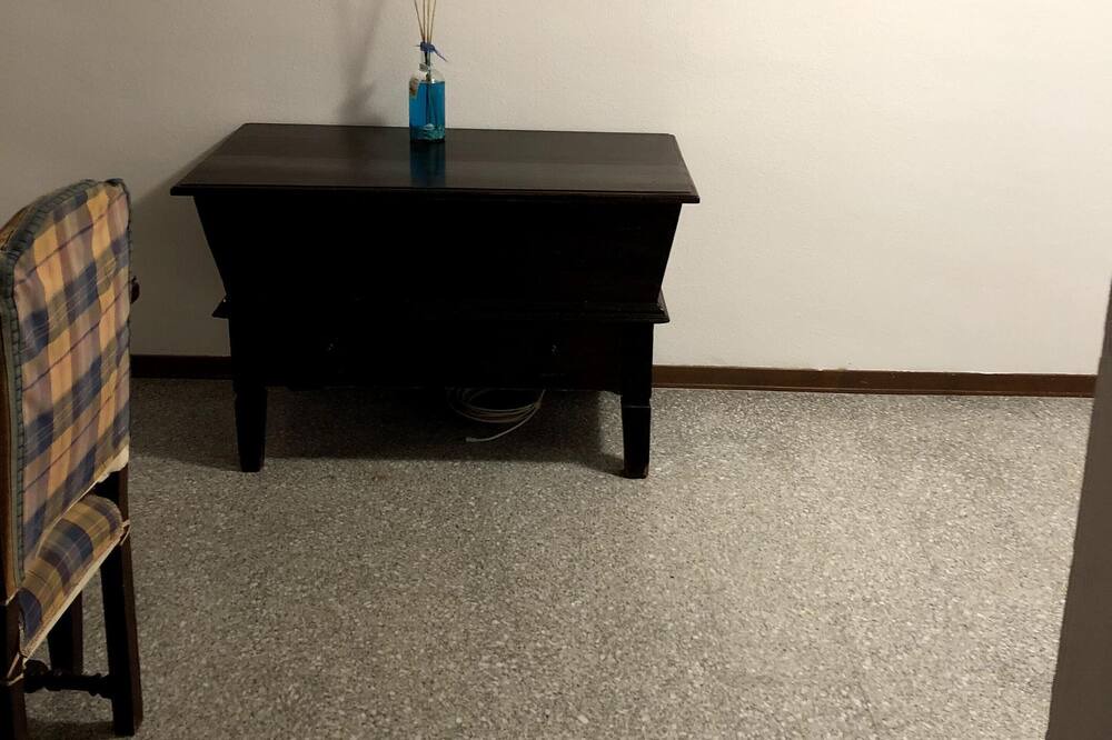 Photo of Bedroom in Latina