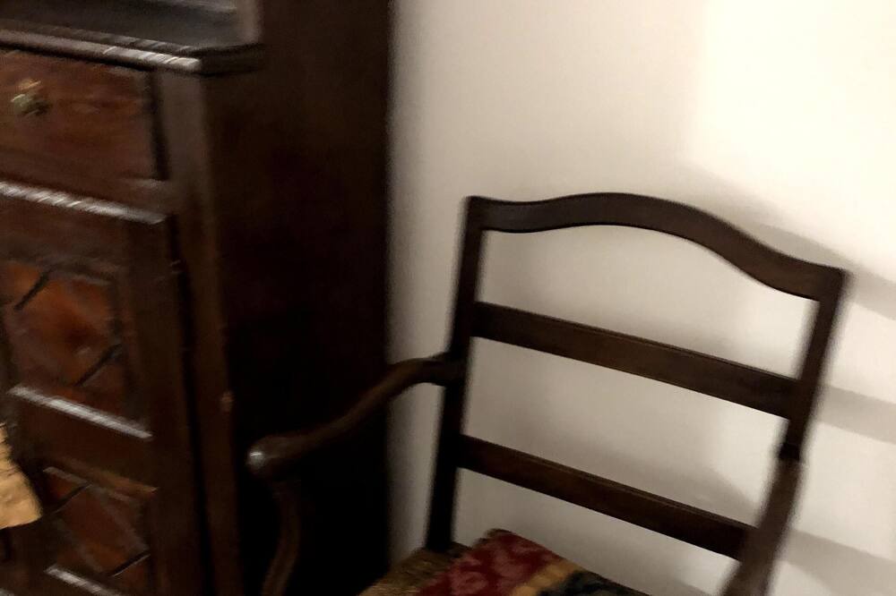 Photo of Bedroom in Latina