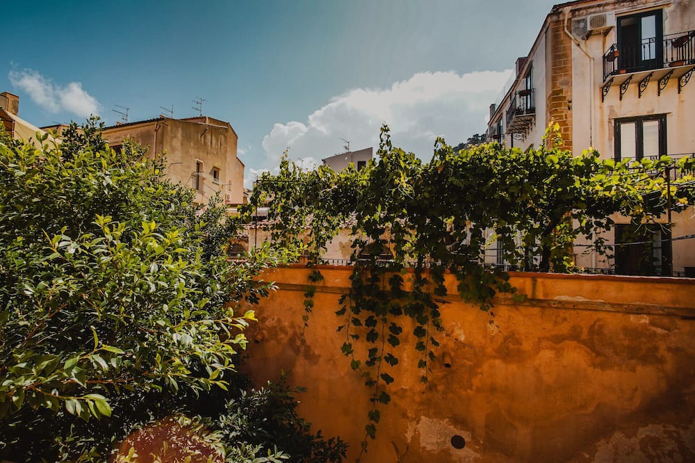 Photo of Others in Old Town