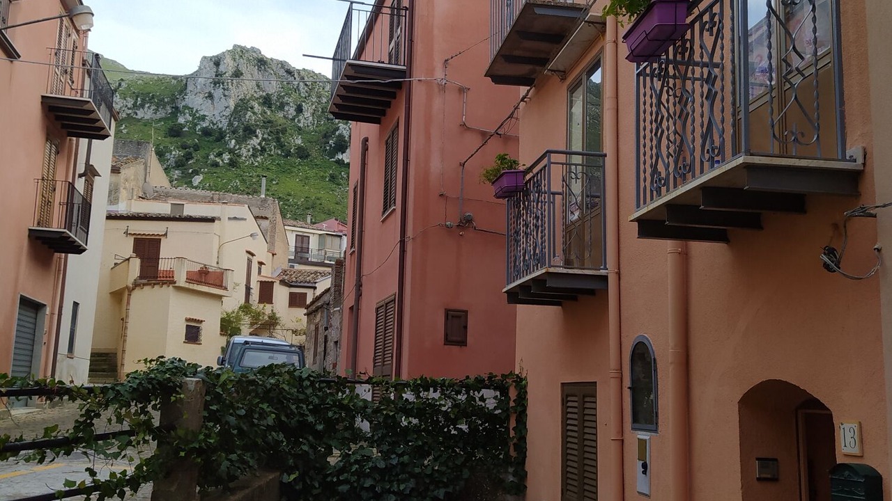 Photo of Outdoor in Gratteri