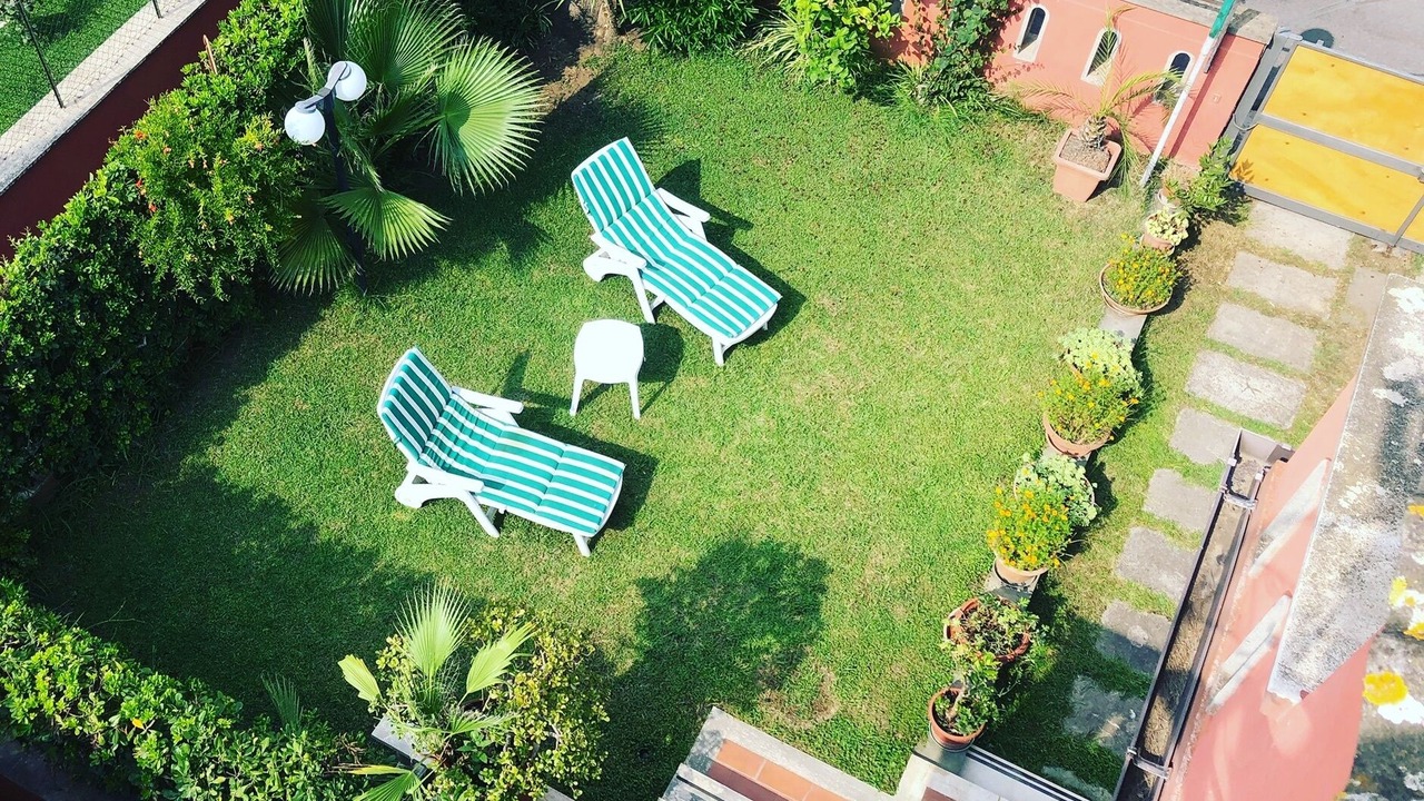 Photo of Outdoor in Ardea