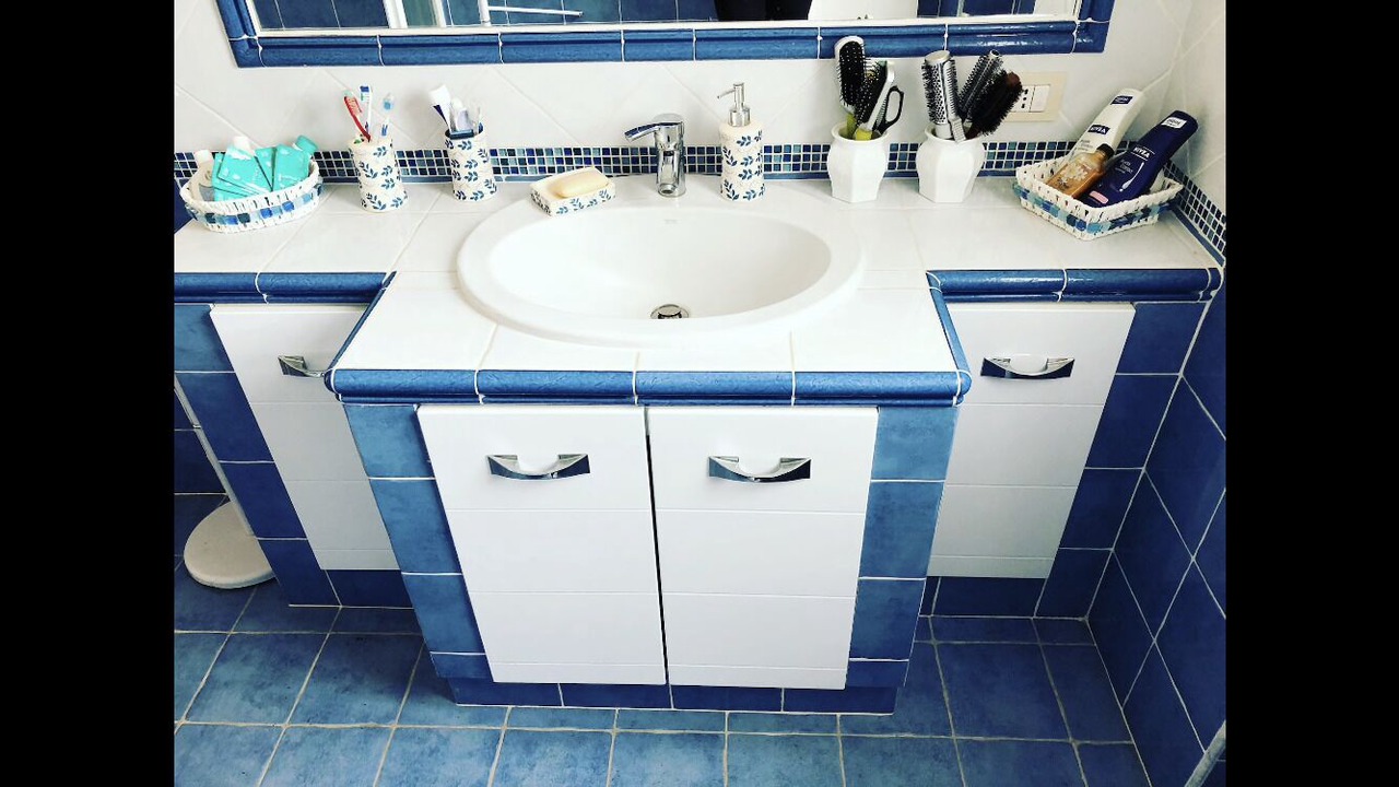 Photo of Kitchen in Ardea