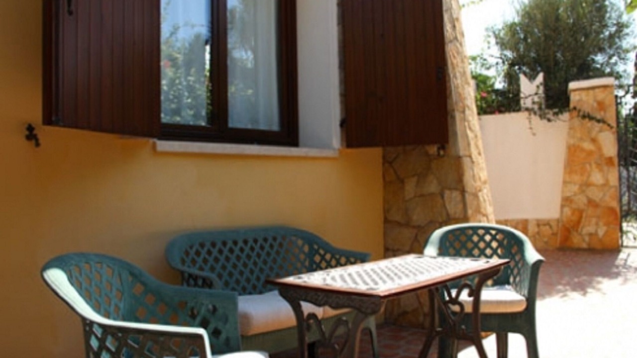 Photo of Outdoor in Lampedusa
