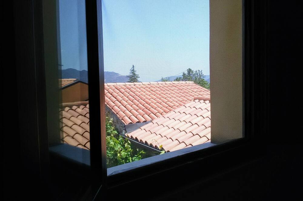 Photo of Bedroom in Castelbuono