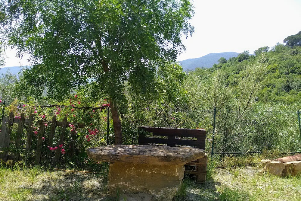 Photo of Outdoor in Castelbuono