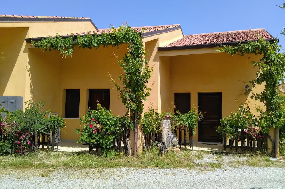 Photo of Outdoor in Castelbuono