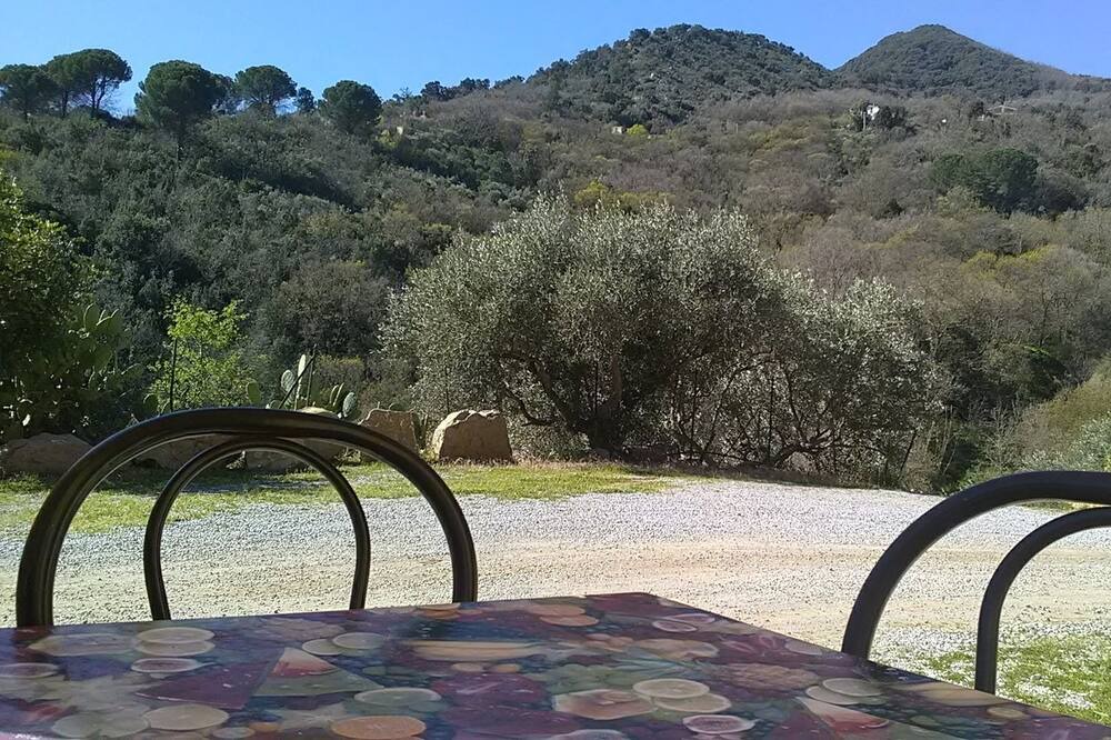 Photo of Outdoor in Castelbuono