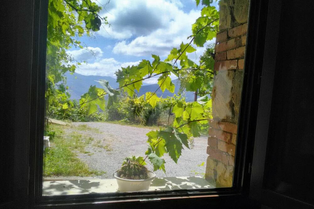 Photo of Bedroom in Castelbuono
