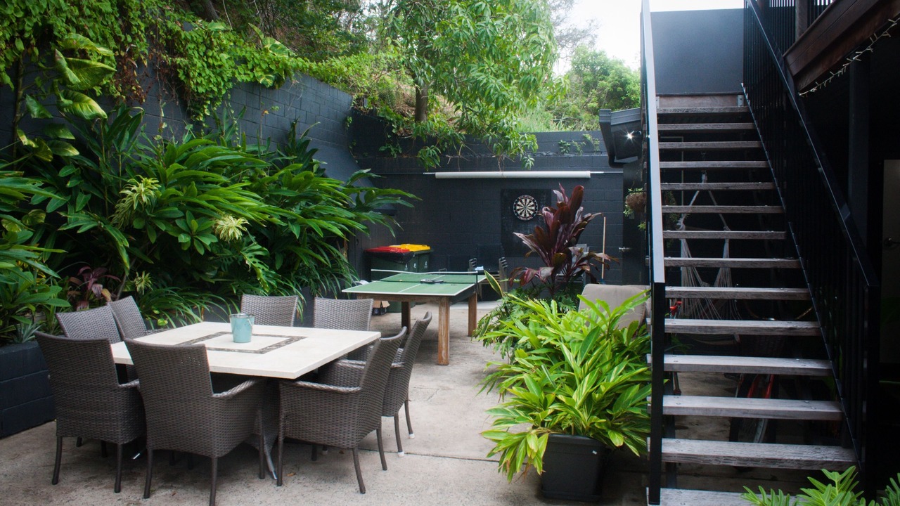 Photo of Outdoor in Yeppoon