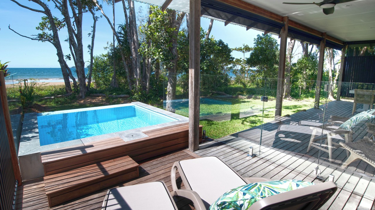 Photo of Outdoor in Cassowary Coast