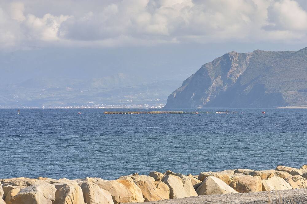 Photo of Others in San Giorgio