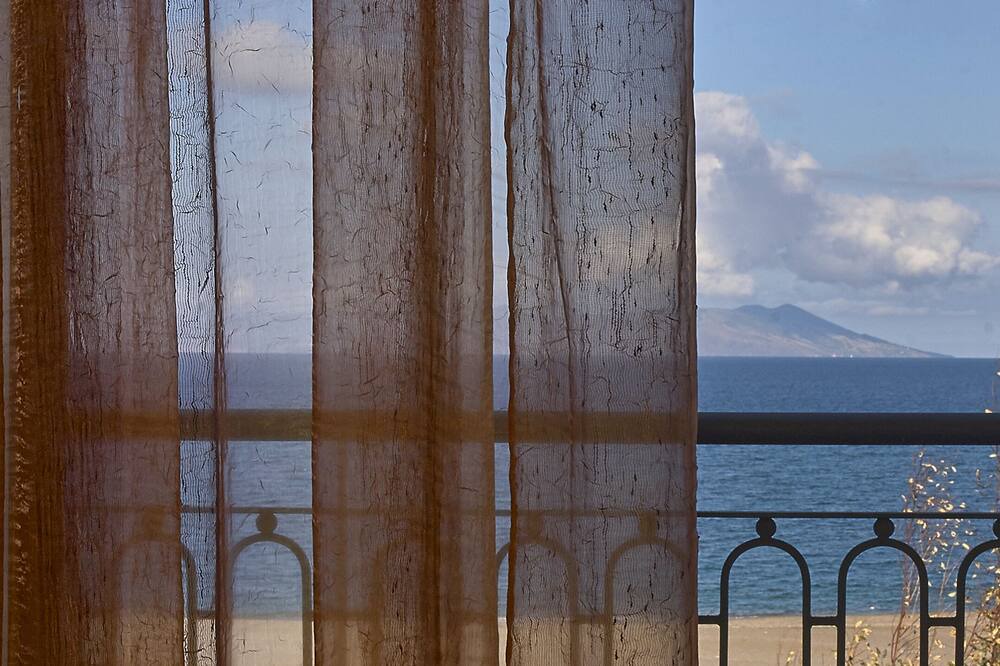 Photo of Others in San Giorgio