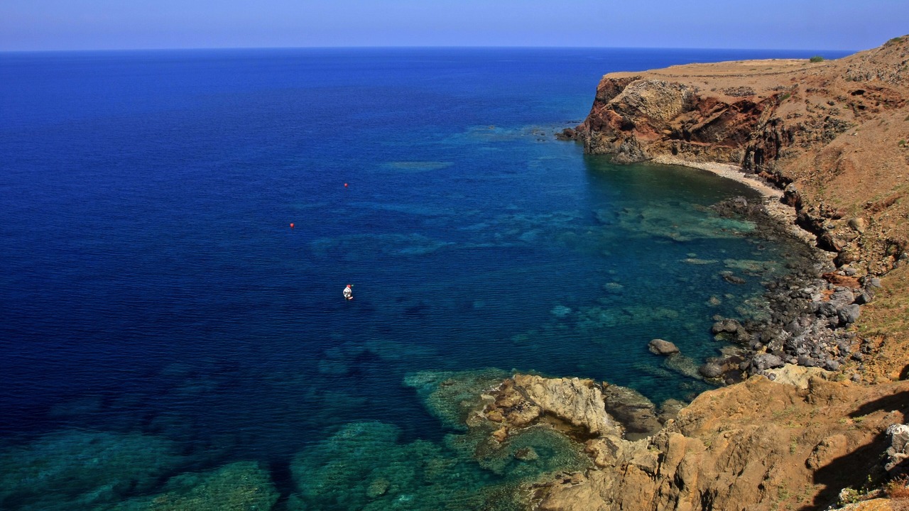 Photo of Others in Ustica