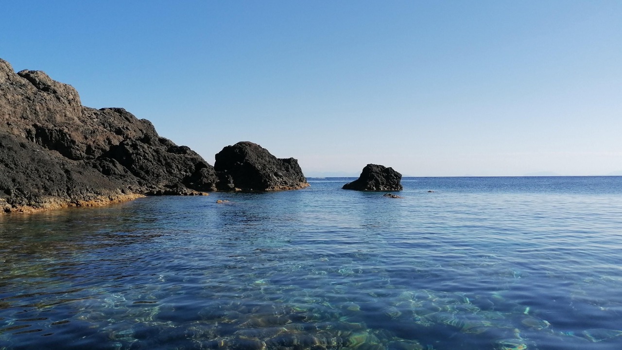 Photo of Others in Ustica