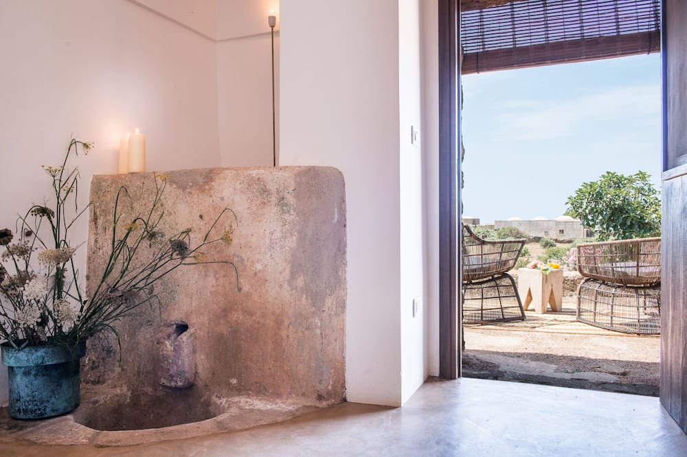 Photo of Others in Pantelleria