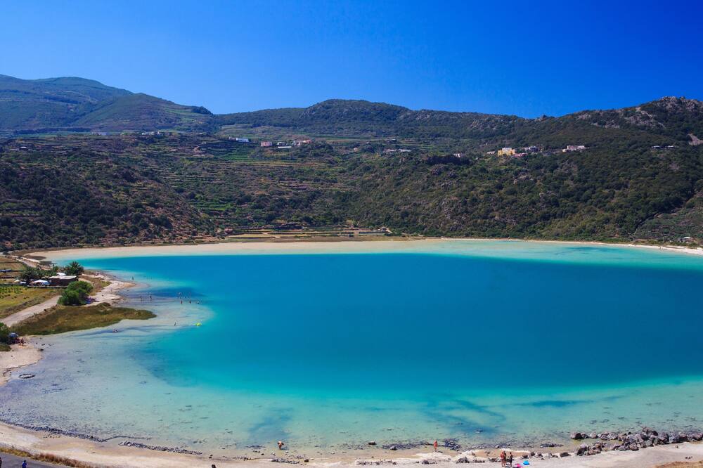 Photo of Others in Pantelleria