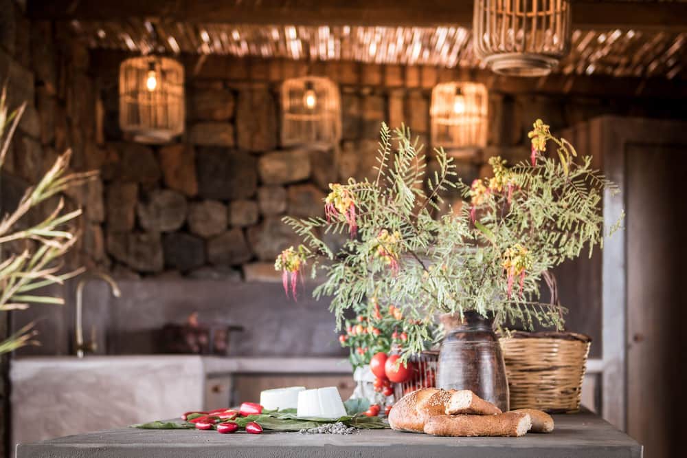 Photo of Others in Pantelleria