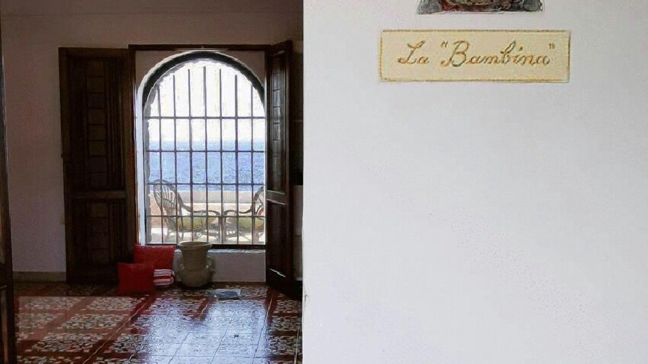 Photo of Others in Pantelleria