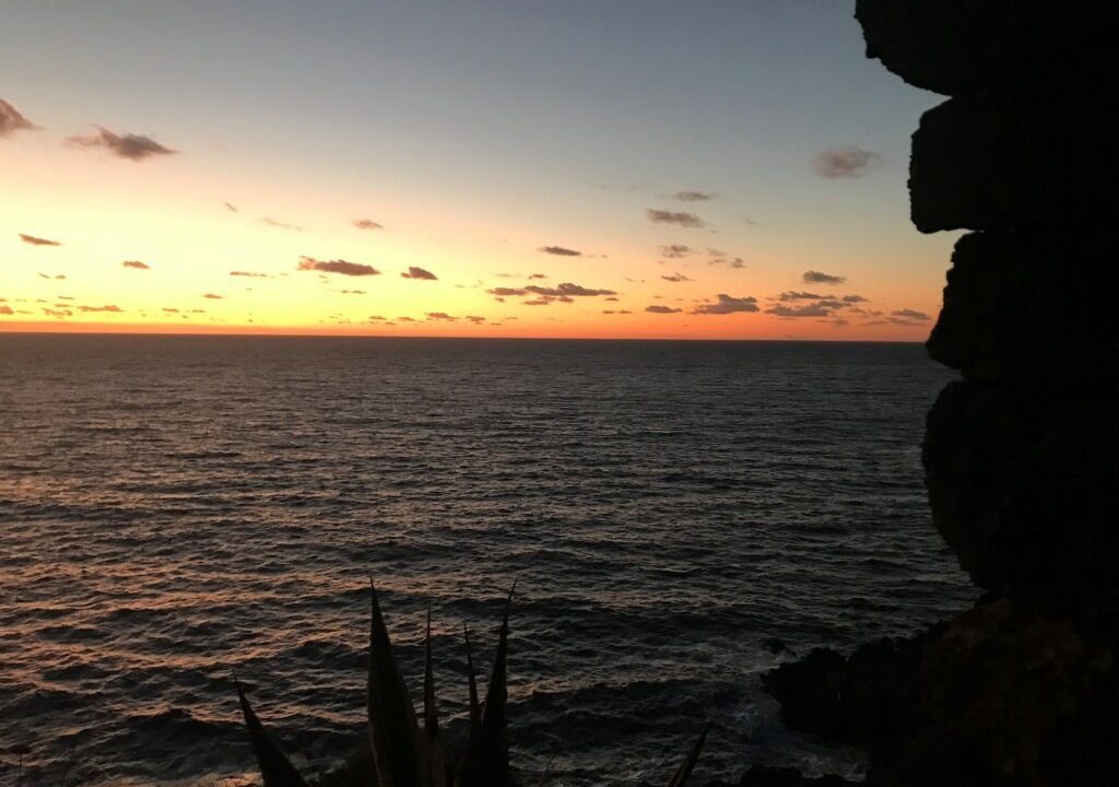 Photo of Others in Pantelleria