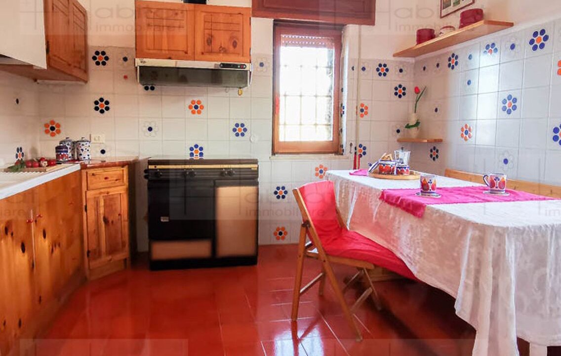 Photo of Others in Pantelleria