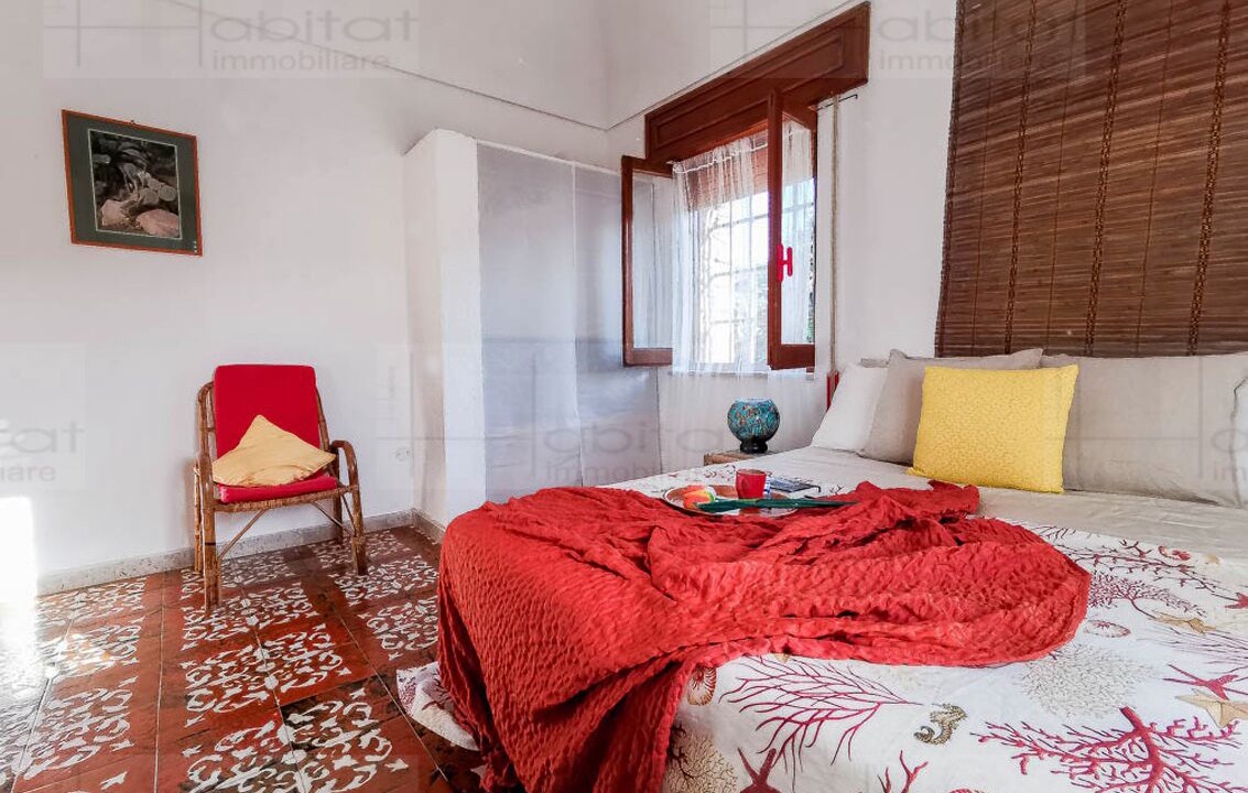 Photo of Others in Pantelleria