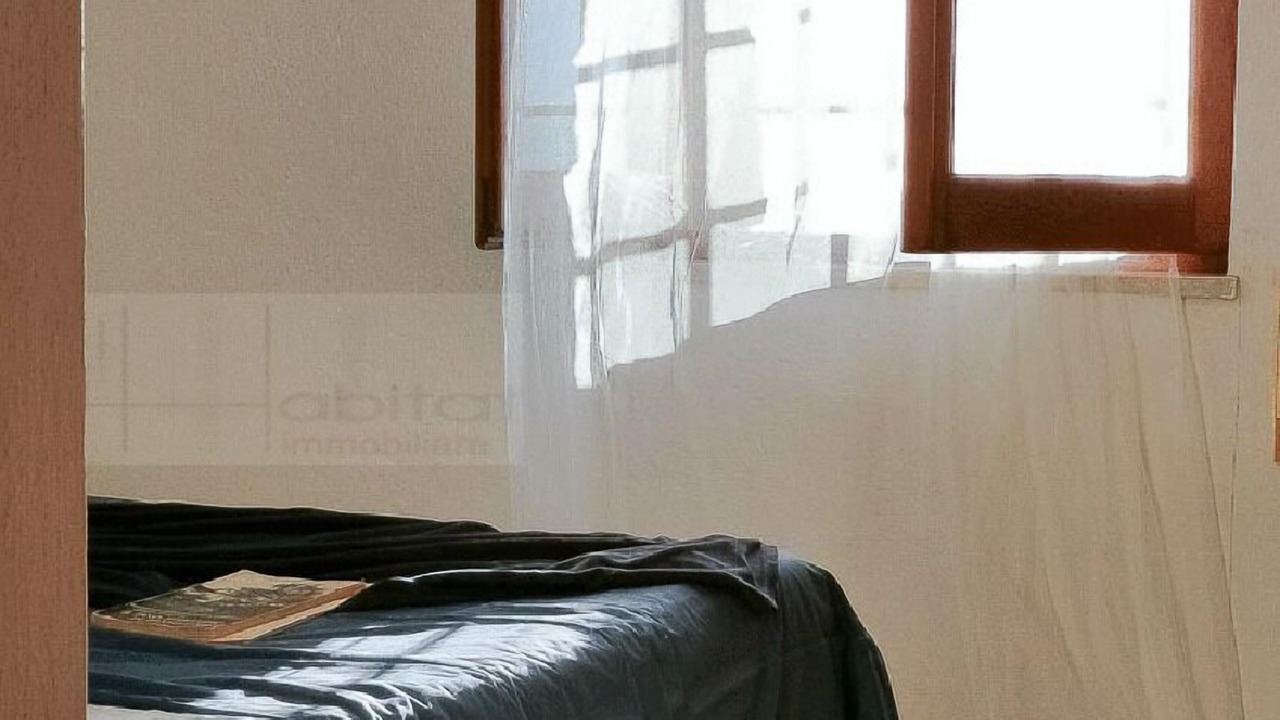 Photo of Others in Pantelleria