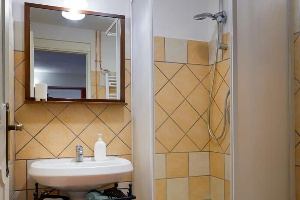 Photo of Bathroom in Castel Madama