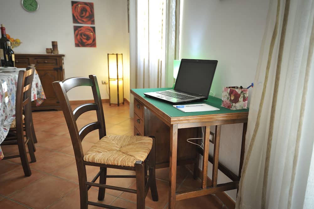 Photo of Others in Pietraperzia