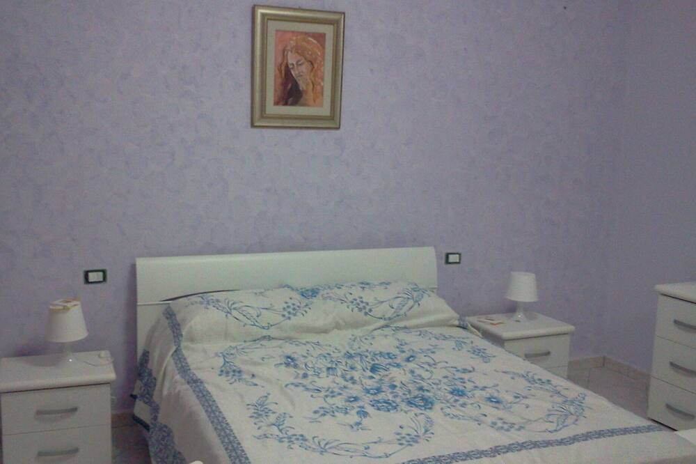Photo of Bedroom in Falcone