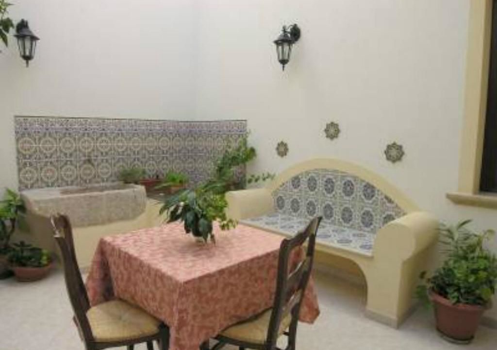 Photo of Outdoor in San Vito Lo Capo