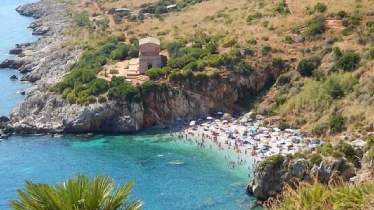 Photo of Others in San Vito Lo Capo