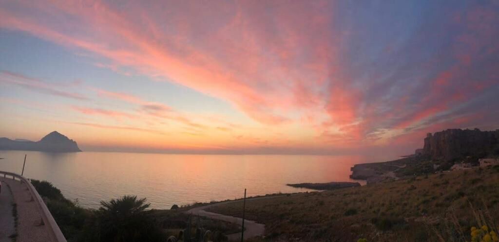 Photo of Others in San Vito Lo Capo