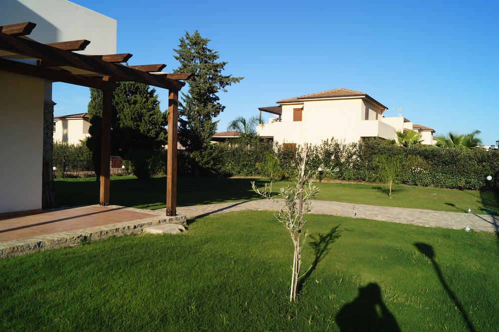 Photo of Outdoor in Campofelice di Roccella